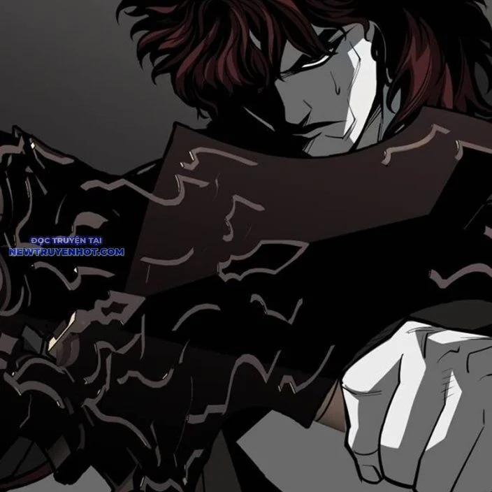 Nhân Vật Chính Ẩn Giấu Sức Mạnh 74 trang 116