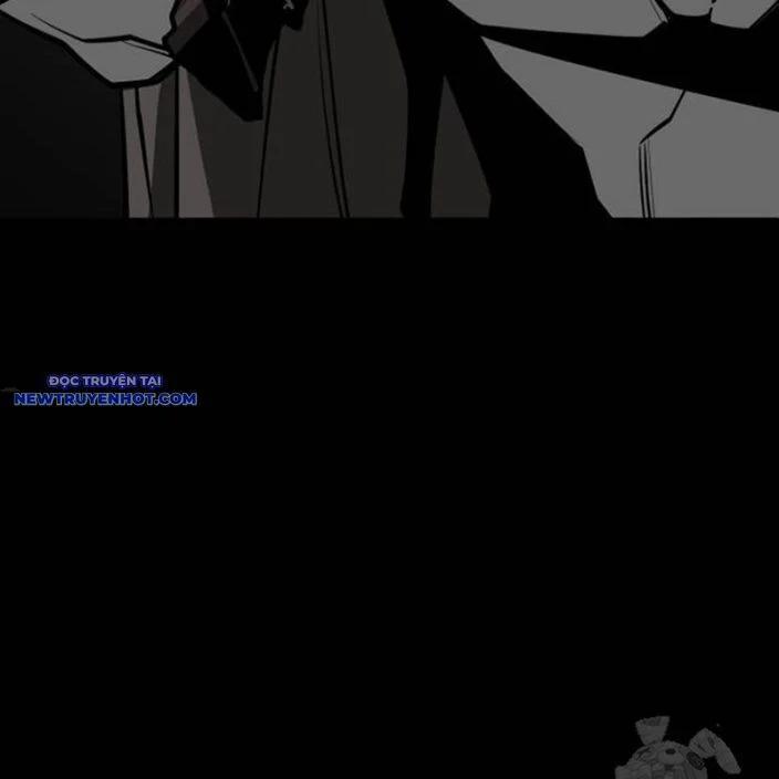 Nhân Vật Chính Ẩn Giấu Sức Mạnh 74 trang 117