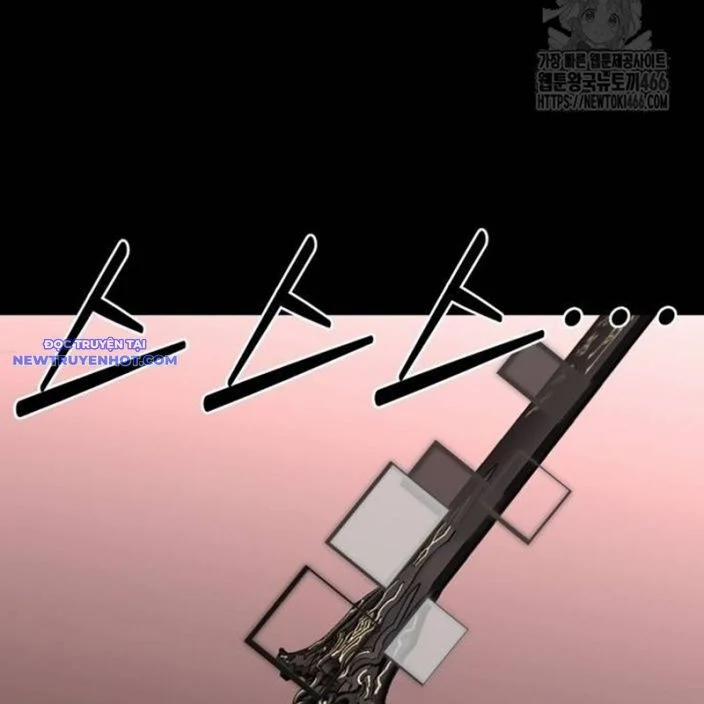 Nhân Vật Chính Ẩn Giấu Sức Mạnh 74 trang 118