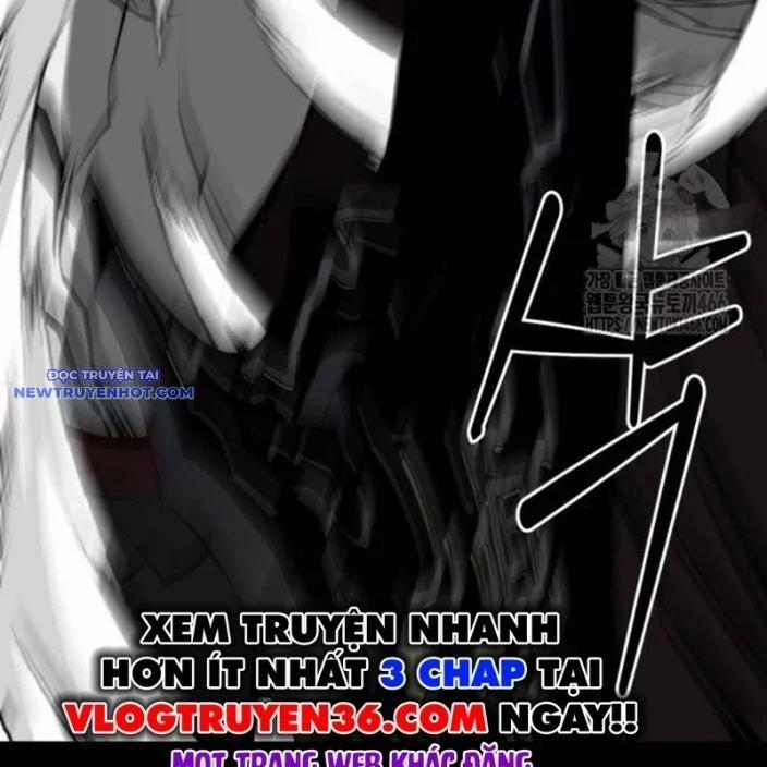 Nhân Vật Chính Ẩn Giấu Sức Mạnh 74 trang 127