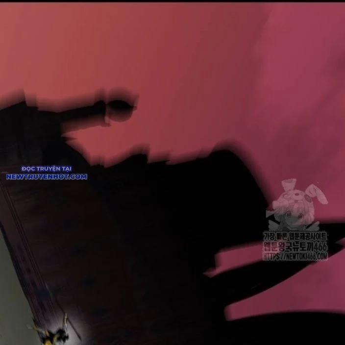 Nhân Vật Chính Ẩn Giấu Sức Mạnh 74 trang 129