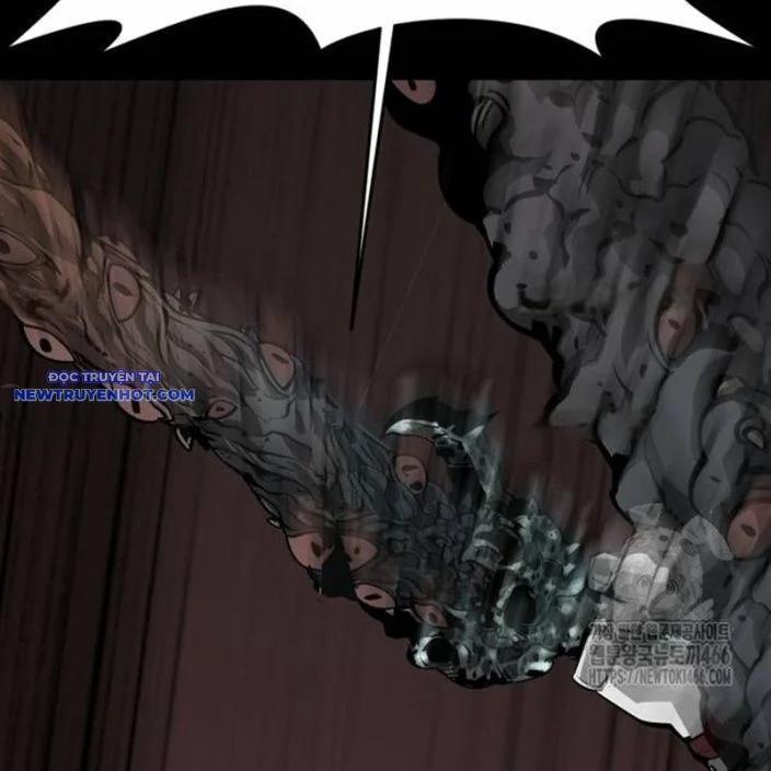 Nhân Vật Chính Ẩn Giấu Sức Mạnh 74 trang 13