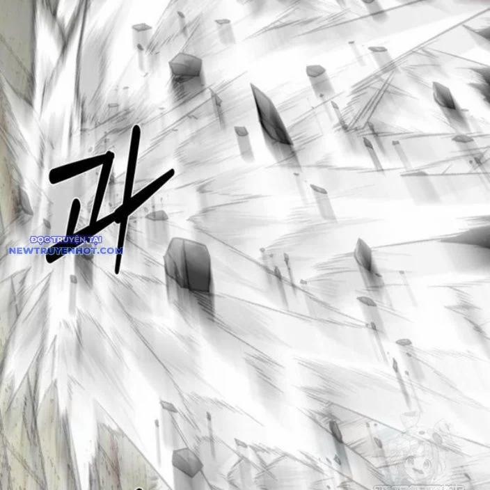 Nhân Vật Chính Ẩn Giấu Sức Mạnh 74 trang 131