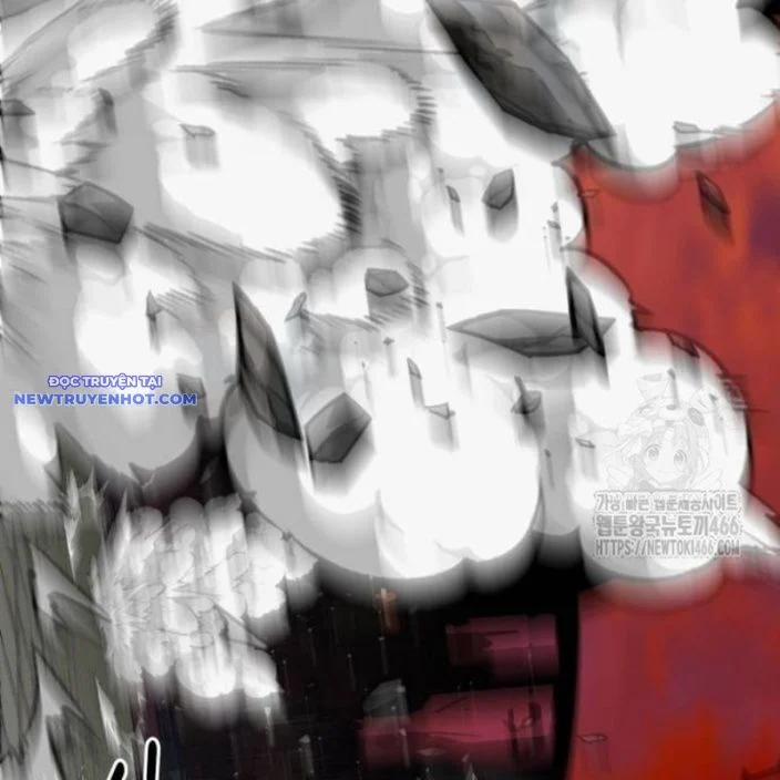 Nhân Vật Chính Ẩn Giấu Sức Mạnh 74 trang 136