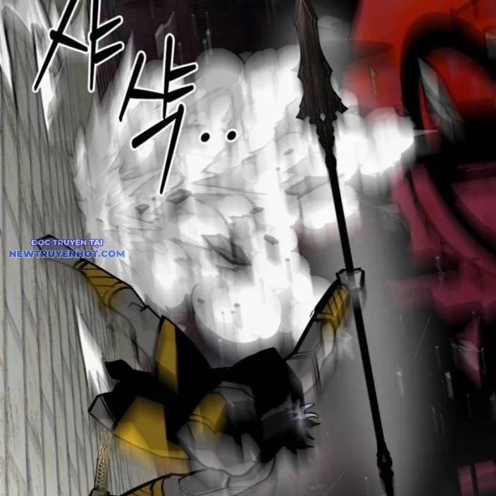 Nhân Vật Chính Ẩn Giấu Sức Mạnh 74 trang 137