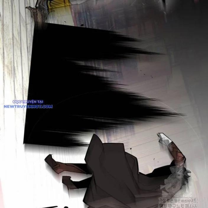 Nhân Vật Chính Ẩn Giấu Sức Mạnh 74 trang 138