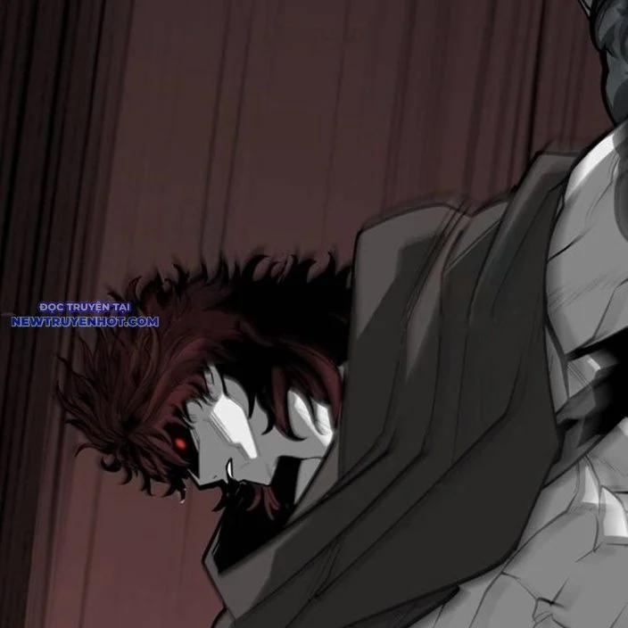 Nhân Vật Chính Ẩn Giấu Sức Mạnh 74 trang 14