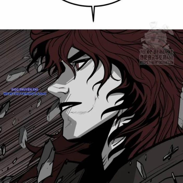 Nhân Vật Chính Ẩn Giấu Sức Mạnh 74 trang 141