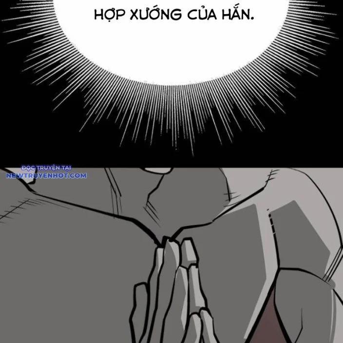 Nhân Vật Chính Ẩn Giấu Sức Mạnh 74 trang 144