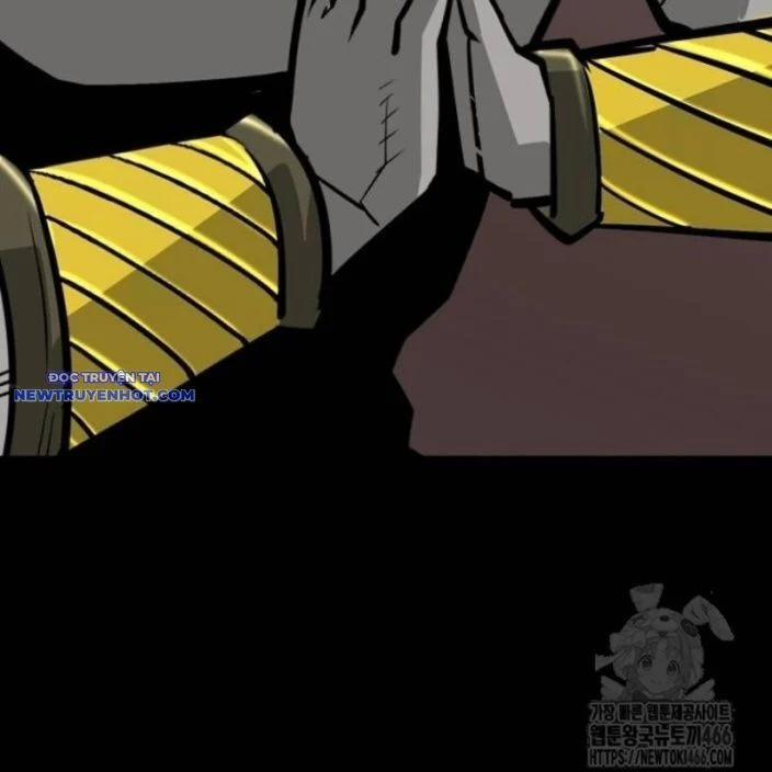 Nhân Vật Chính Ẩn Giấu Sức Mạnh 74 trang 145