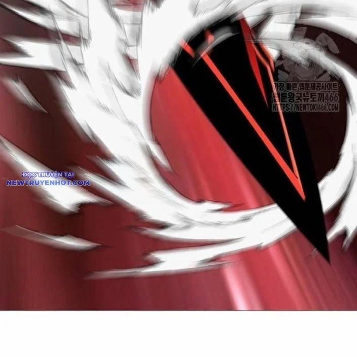 Nhân Vật Chính Ẩn Giấu Sức Mạnh 74 trang 148