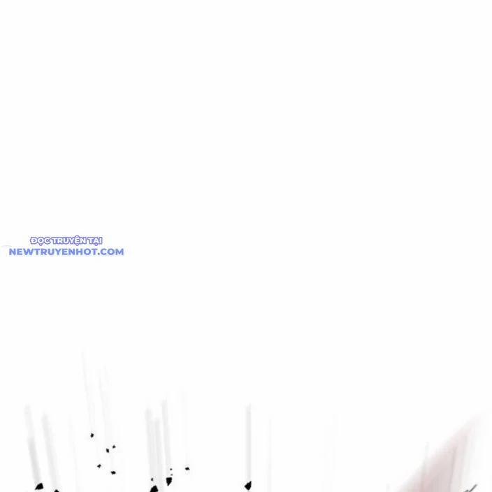 Nhân Vật Chính Ẩn Giấu Sức Mạnh 74 trang 149