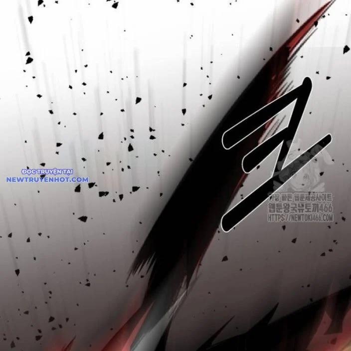 Nhân Vật Chính Ẩn Giấu Sức Mạnh 74 trang 150