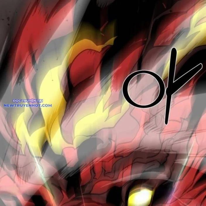 Nhân Vật Chính Ẩn Giấu Sức Mạnh 74 trang 151