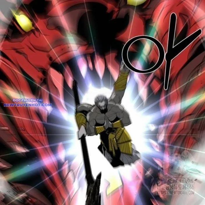 Nhân Vật Chính Ẩn Giấu Sức Mạnh 74 trang 152