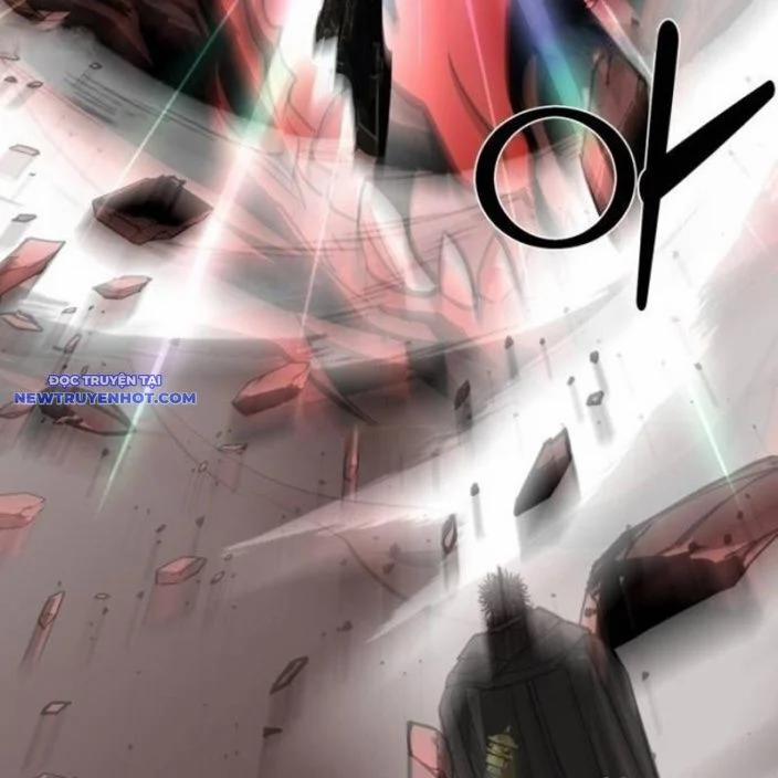 Nhân Vật Chính Ẩn Giấu Sức Mạnh 74 trang 153