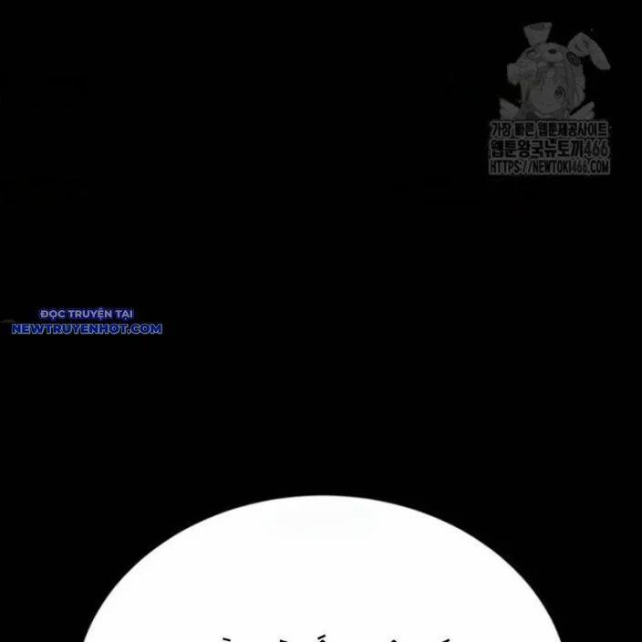 Nhân Vật Chính Ẩn Giấu Sức Mạnh 74 trang 155