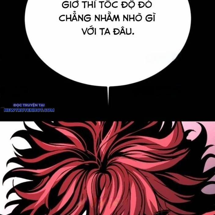 Nhân Vật Chính Ẩn Giấu Sức Mạnh 74 trang 156