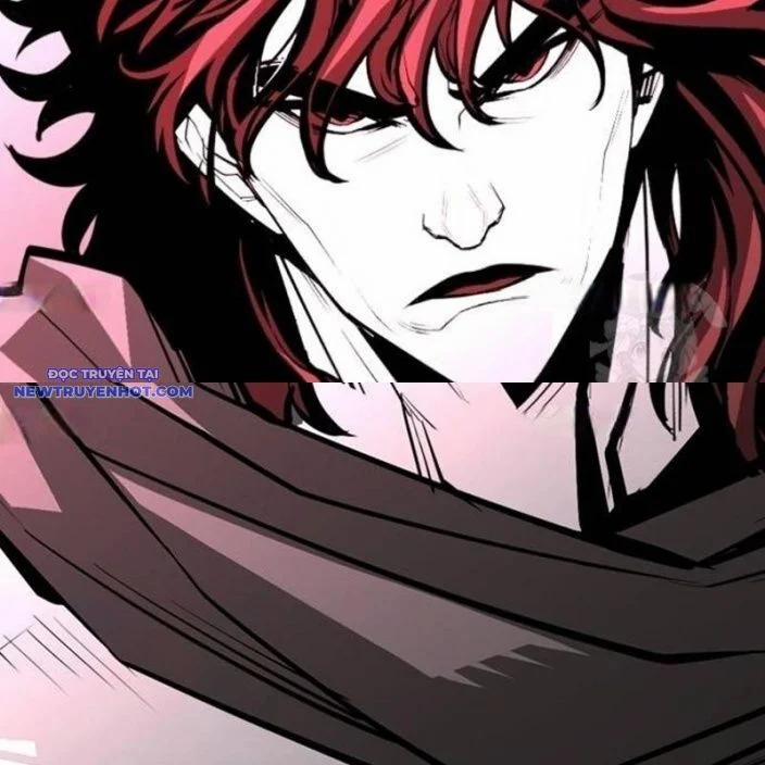 Nhân Vật Chính Ẩn Giấu Sức Mạnh 74 trang 157