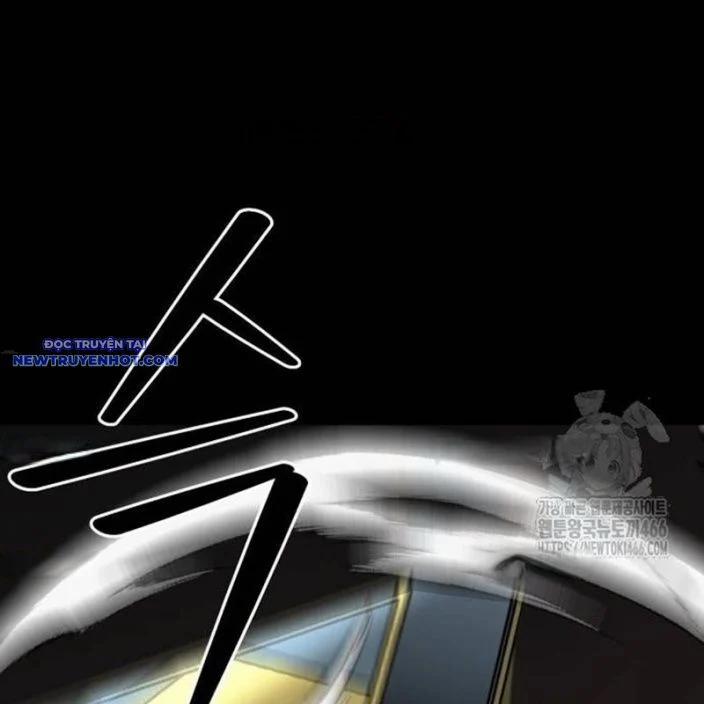 Nhân Vật Chính Ẩn Giấu Sức Mạnh 74 trang 159