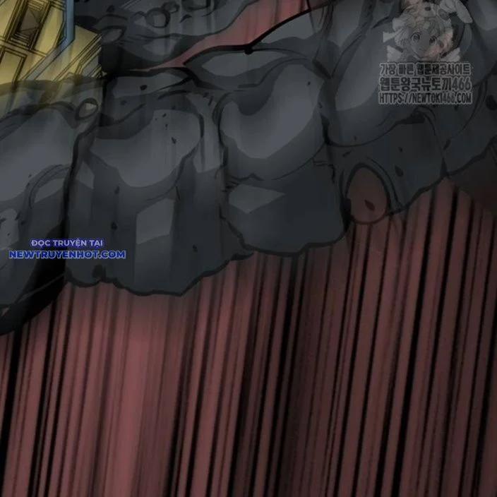 Nhân Vật Chính Ẩn Giấu Sức Mạnh 74 trang 16