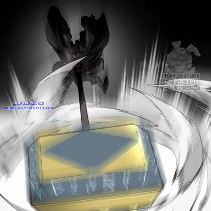 Nhân Vật Chính Ẩn Giấu Sức Mạnh 74 trang 164