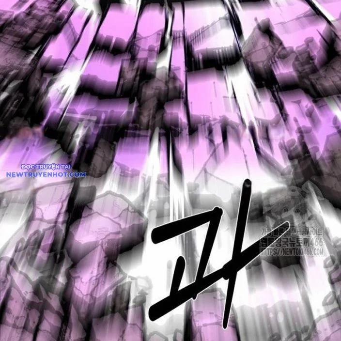 Nhân Vật Chính Ẩn Giấu Sức Mạnh 74 trang 166