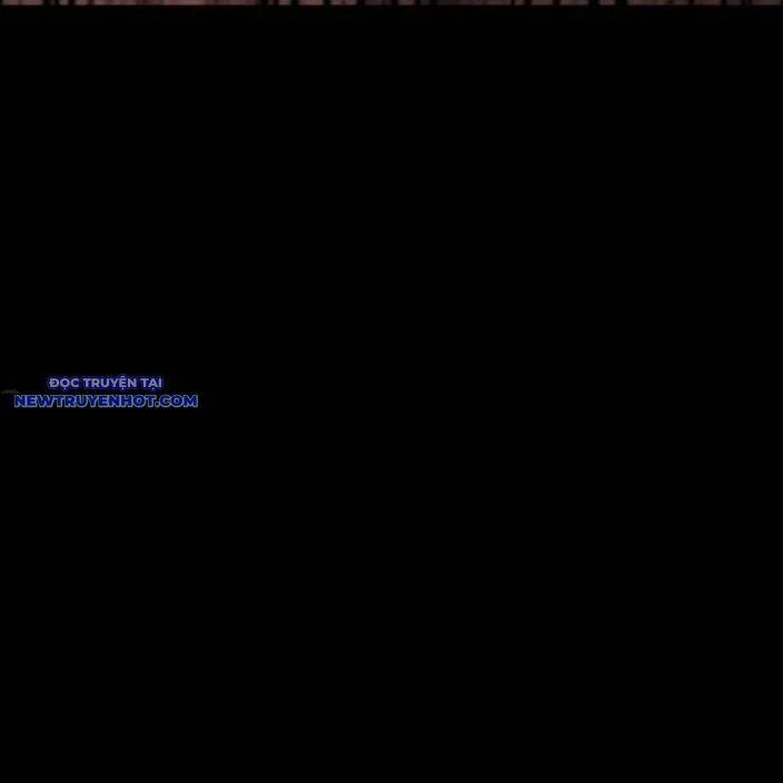 Nhân Vật Chính Ẩn Giấu Sức Mạnh 74 trang 17
