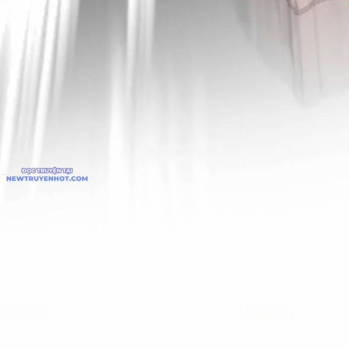 Nhân Vật Chính Ẩn Giấu Sức Mạnh 74 trang 170