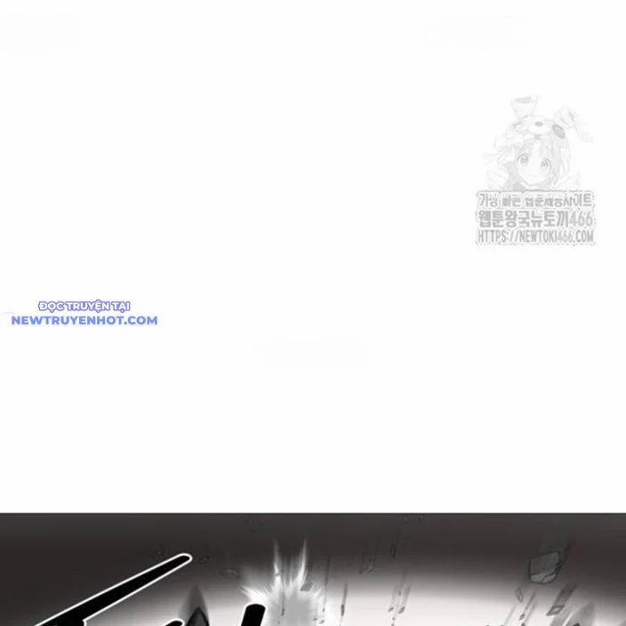 Nhân Vật Chính Ẩn Giấu Sức Mạnh 74 trang 171