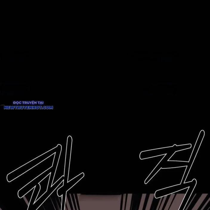 Nhân Vật Chính Ẩn Giấu Sức Mạnh 74 trang 174