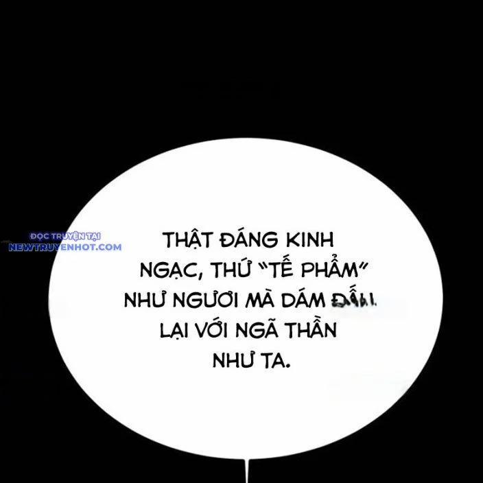 Nhân Vật Chính Ẩn Giấu Sức Mạnh 74 trang 177