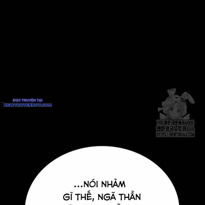 Nhân Vật Chính Ẩn Giấu Sức Mạnh 74 trang 180