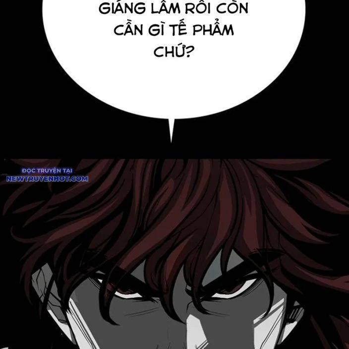 Nhân Vật Chính Ẩn Giấu Sức Mạnh 74 trang 181