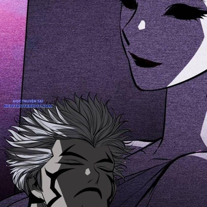 Nhân Vật Chính Ẩn Giấu Sức Mạnh 74 trang 186