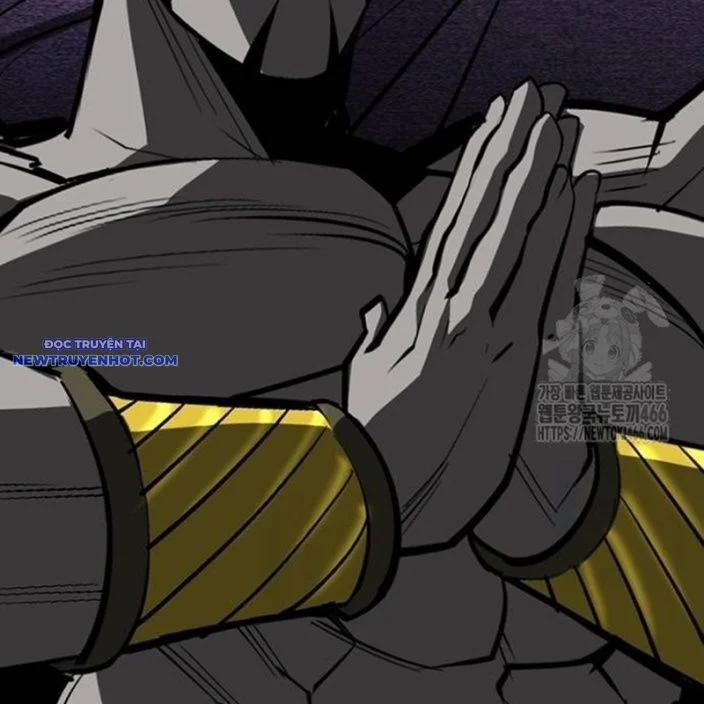 Nhân Vật Chính Ẩn Giấu Sức Mạnh 74 trang 187