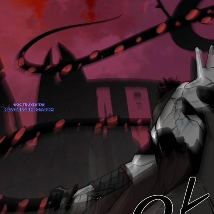 Nhân Vật Chính Ẩn Giấu Sức Mạnh 74 trang 19
