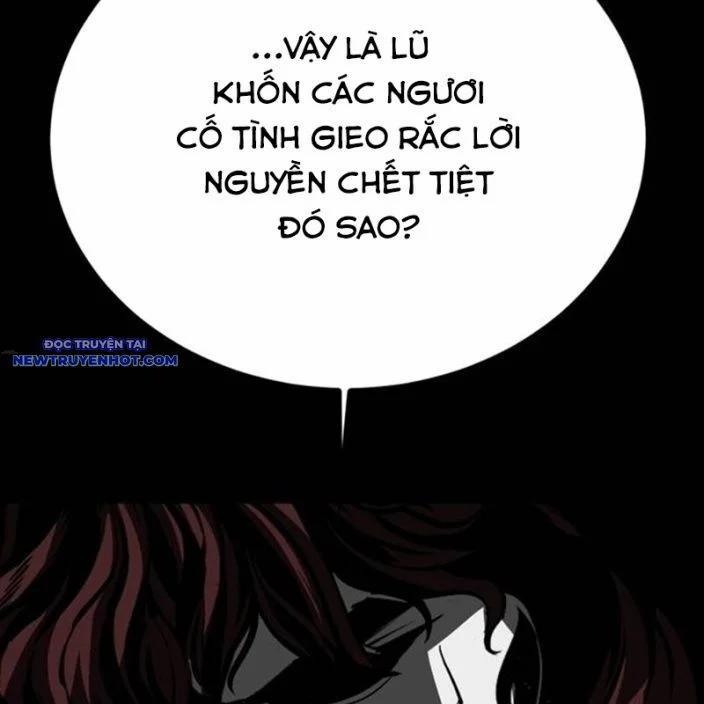 Nhân Vật Chính Ẩn Giấu Sức Mạnh 74 trang 190
