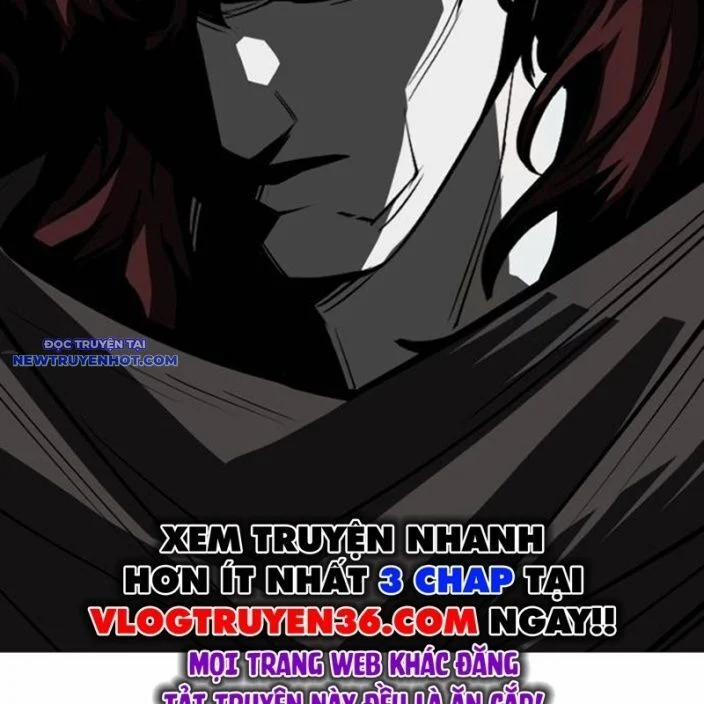 Nhân Vật Chính Ẩn Giấu Sức Mạnh 74 trang 191