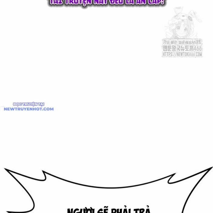 Nhân Vật Chính Ẩn Giấu Sức Mạnh 74 trang 192