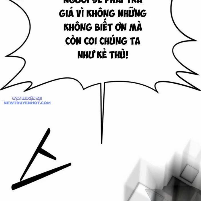 Nhân Vật Chính Ẩn Giấu Sức Mạnh 74 trang 193