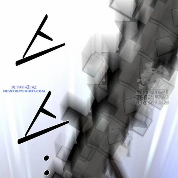 Nhân Vật Chính Ẩn Giấu Sức Mạnh 74 trang 194