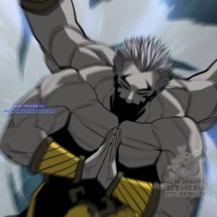 Nhân Vật Chính Ẩn Giấu Sức Mạnh 74 trang 196