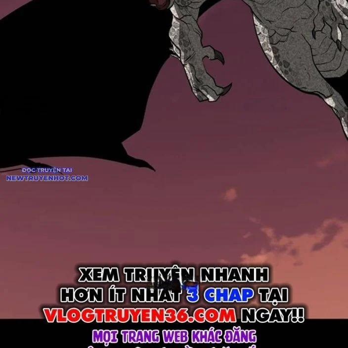 Nhân Vật Chính Ẩn Giấu Sức Mạnh 74 trang 2