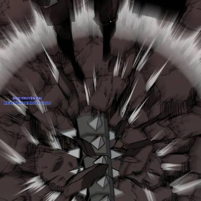 Nhân Vật Chính Ẩn Giấu Sức Mạnh 74 trang 200