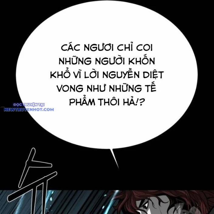 Nhân Vật Chính Ẩn Giấu Sức Mạnh 74 trang 205