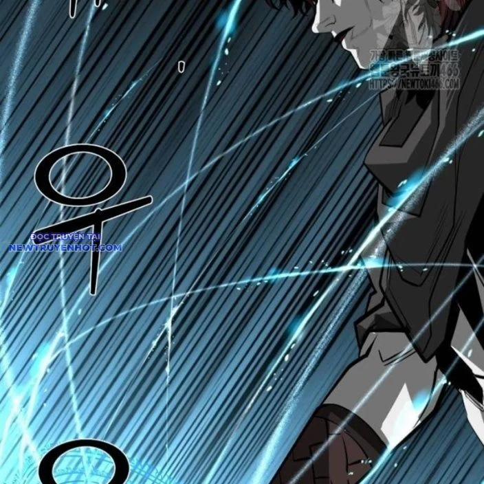 Nhân Vật Chính Ẩn Giấu Sức Mạnh 74 trang 206