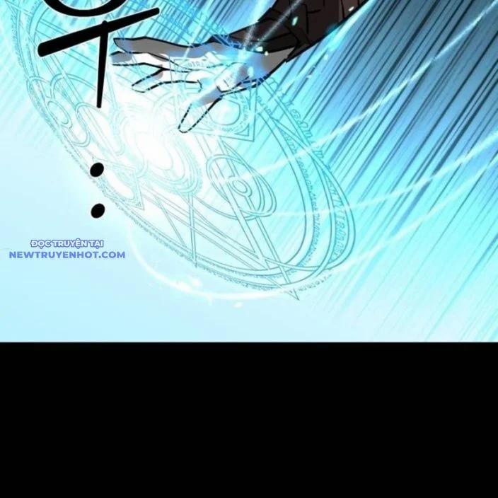 Nhân Vật Chính Ẩn Giấu Sức Mạnh 74 trang 207