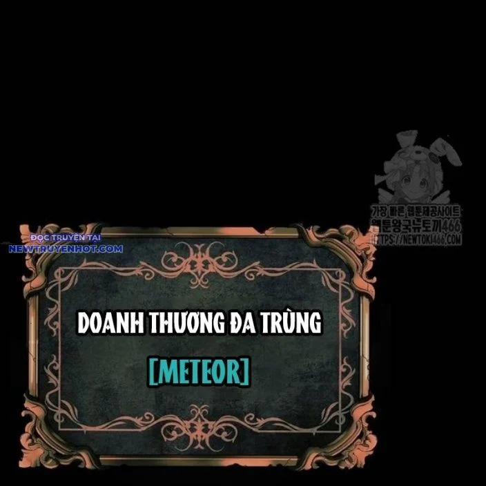 Nhân Vật Chính Ẩn Giấu Sức Mạnh 74 trang 208