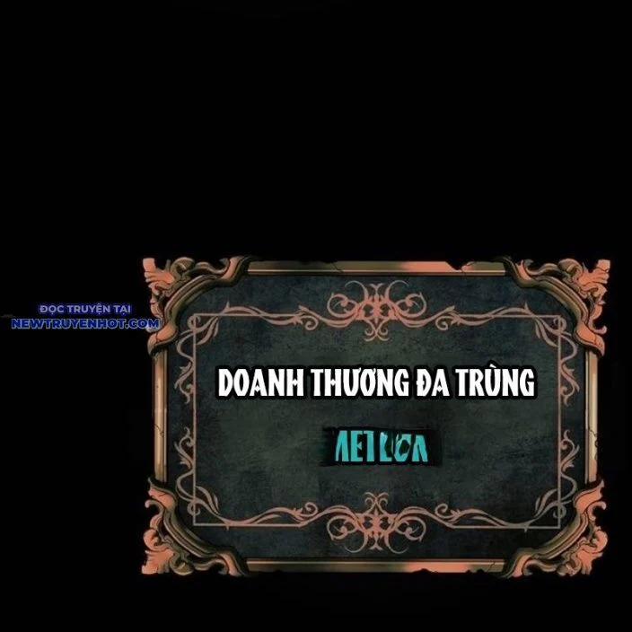 Nhân Vật Chính Ẩn Giấu Sức Mạnh 74 trang 209